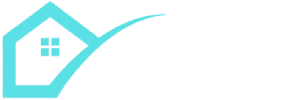 Safeview Home Improvements Logo