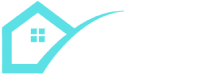 Safeview Home Improvements Logo